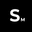 Slowmoose logo