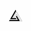 Axis Operating Systems logo