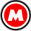 motherloadtransport.com logo