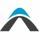 Apex Creative Media logo