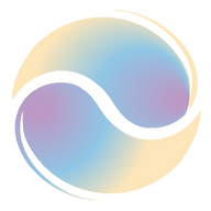Meditation TaiChi TCM Health Centre logo