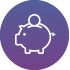 Debtadviceexpert logo