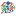 The Voice Realm Voice Over Marketplace logo
