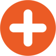 The Gadget Clinic logo
