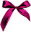 Slipintosoft logo