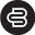 boardsox.com.au logo