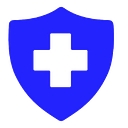 Trustmedly logo