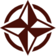 Mr Foggs logo