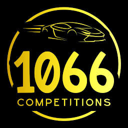 1066 Competitions Ltd logo