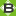 The Boodles logo