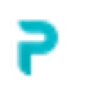 primedissertations logo