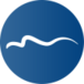 Back care beds logo