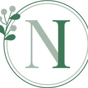 NI Candle Supplies Ltd logo