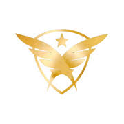 Tonic Vault Ltd logo