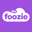 The Foozie™ logo