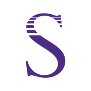 Sage Blinds & Interiors logo