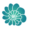 Jdrhealthcare logo