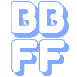 MyBBFF logo