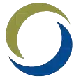 Opticaid logo