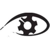 The Eyeworks logo