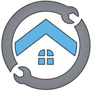We Buy Houses Winnipeg logo