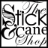 The SAC Team logo