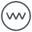 Cyzis logo