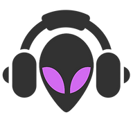 Martian Studios logo