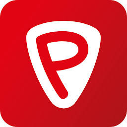 Passportcard logo
