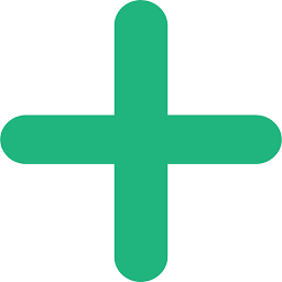 Bromwich & Smith logo