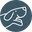 Caboodle logo