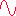 gridwatch.co.uk logo