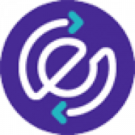 eShipper logo