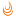 Dynamic Hot Yoga in Brighton & Hove logo