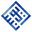 Yunesthobes logo