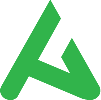 Addison Appliances logo