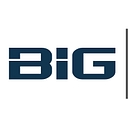 Braddock Investment Group Inc logo