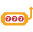 Sweat Cosmetics logo