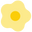 cjhendrystudio.com logo