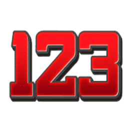 Dlinkaplocal Setup logo