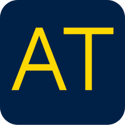 Airport Transfers of New York logo