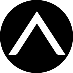 Arka Energy logo