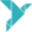 Perry Clayman Project - PCP logo