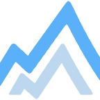 Cheap Snow Gear logo