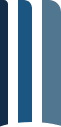Broadenlegal logo