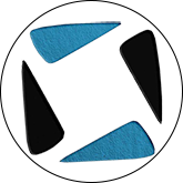Phones2laptops logo