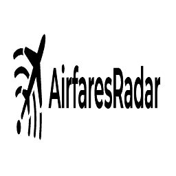 Airfaresradar logo