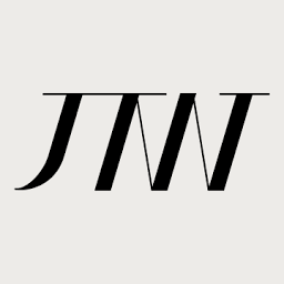 jettheworld.com logo