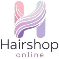 Hairshoponline logo
