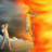 needgod.net logo